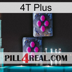4T Plus 01